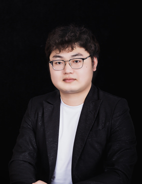 李良武