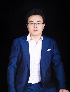何文涛