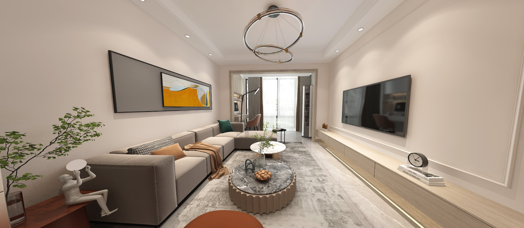 3897ad80f2f985e33afc9842803f102.png 3897ad80f2f985e33afc9842803f102.png