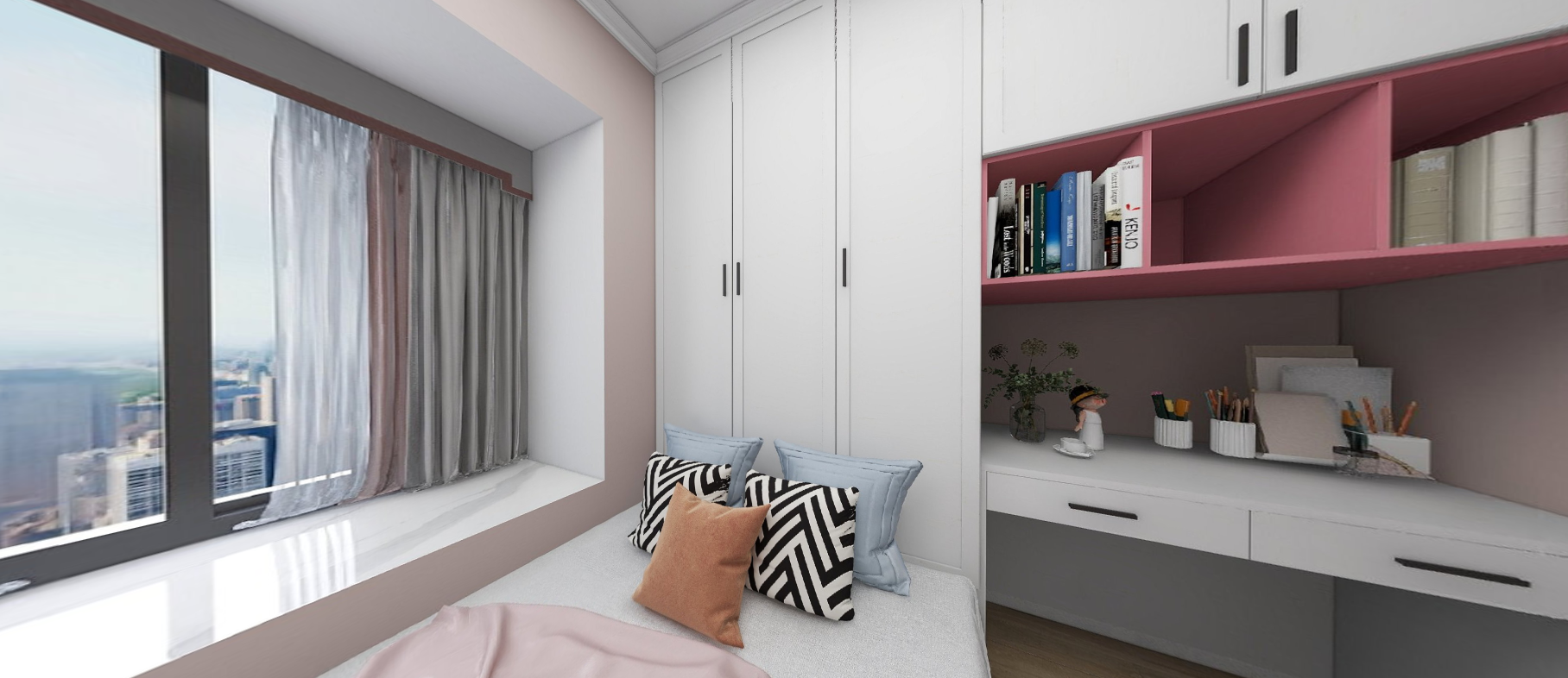 6f3c24e28d37ce12ed2c7f54c2e5dd1.png 6f3c24e28d37ce12ed2c7f54c2e5dd1.png