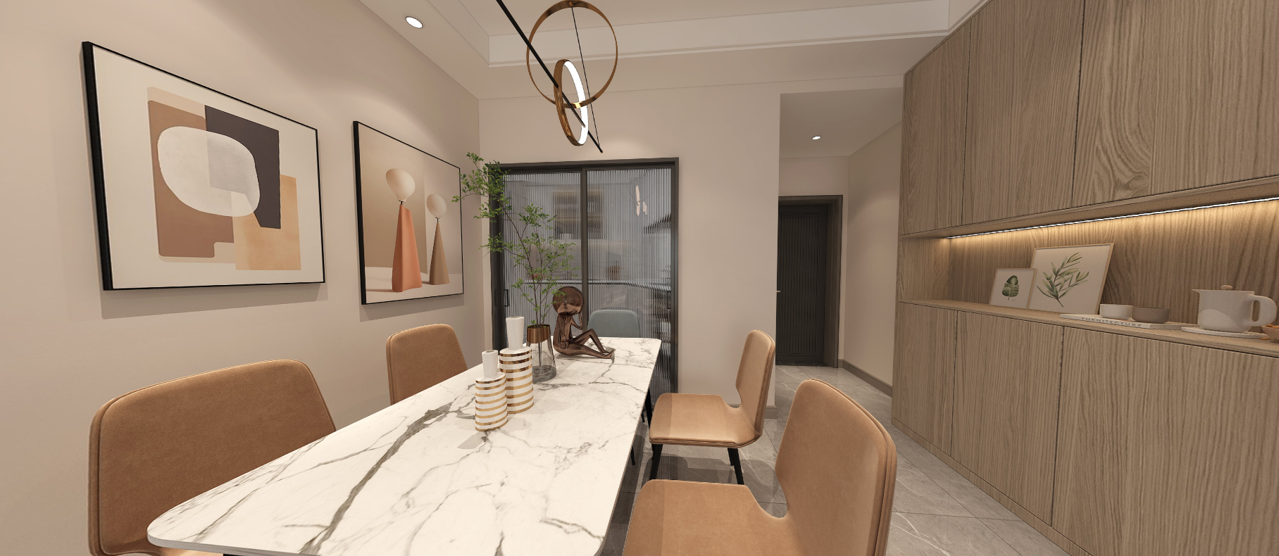 9b03cb070a52751b683355d7096d76c.png 9b03cb070a52751b683355d7096d76c.png