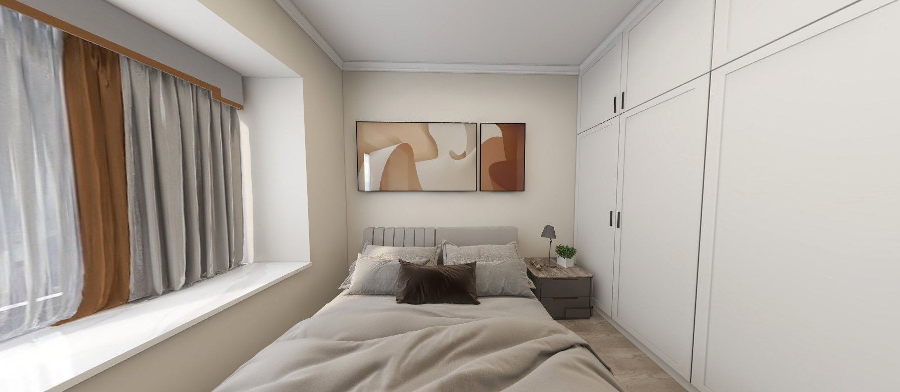 ad16c2b53c2f4c8e6dafe379bf88178.png ad16c2b53c2f4c8e6dafe379bf88178.png