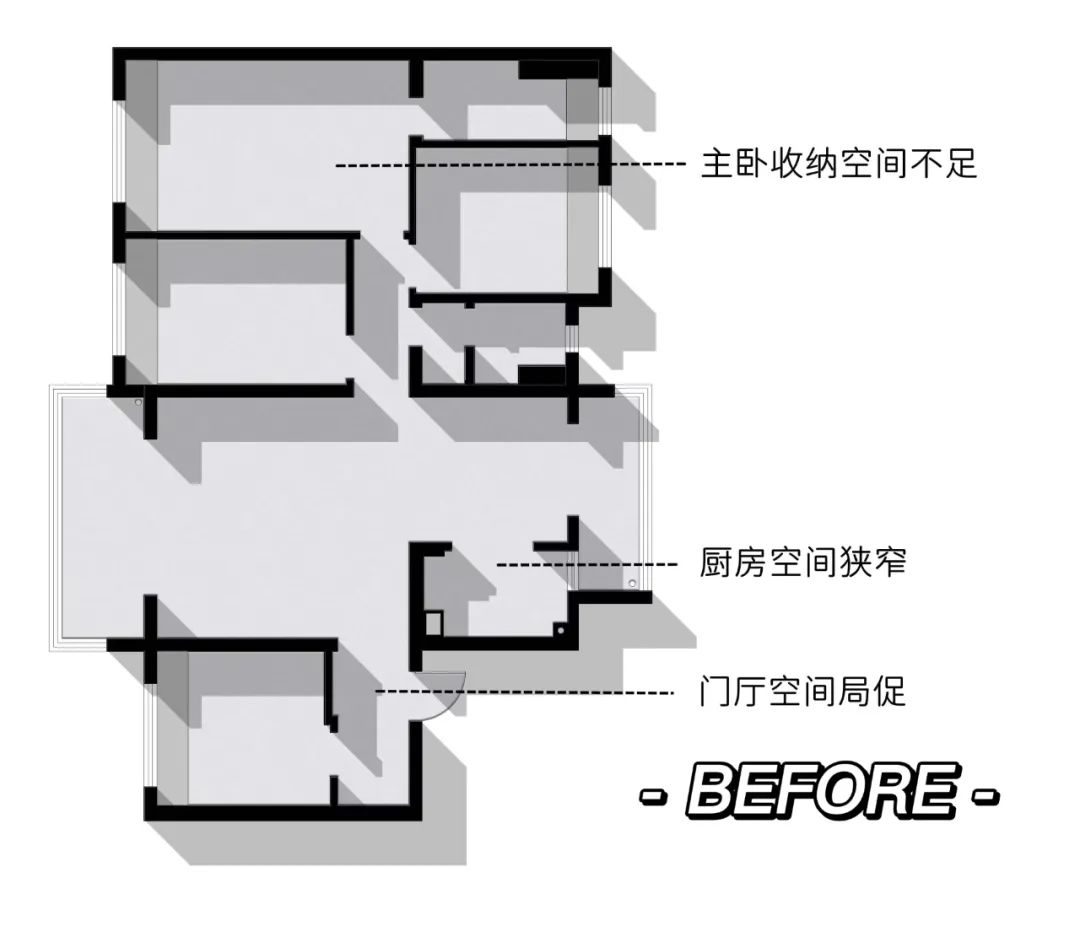 074800_62be3630dc28b9003.jpg 074800_62be3630dc28b9003.jpg