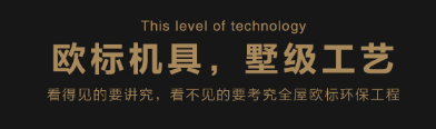 12.png