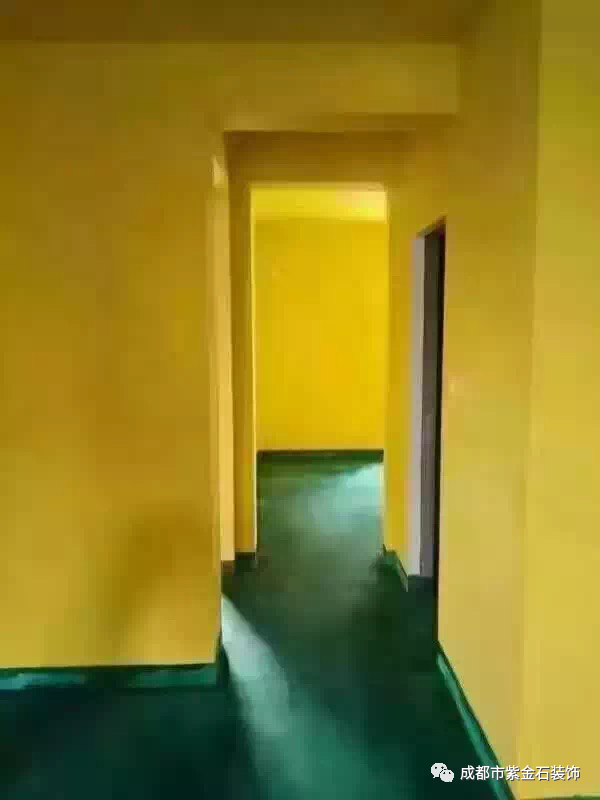 微信图片_20221026154100.png